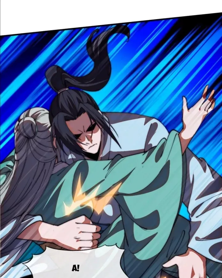 đọc truyện Ta Có Một Sơn Trại Chương 1255 ảnh 10 tại Thiên Thai Truyện