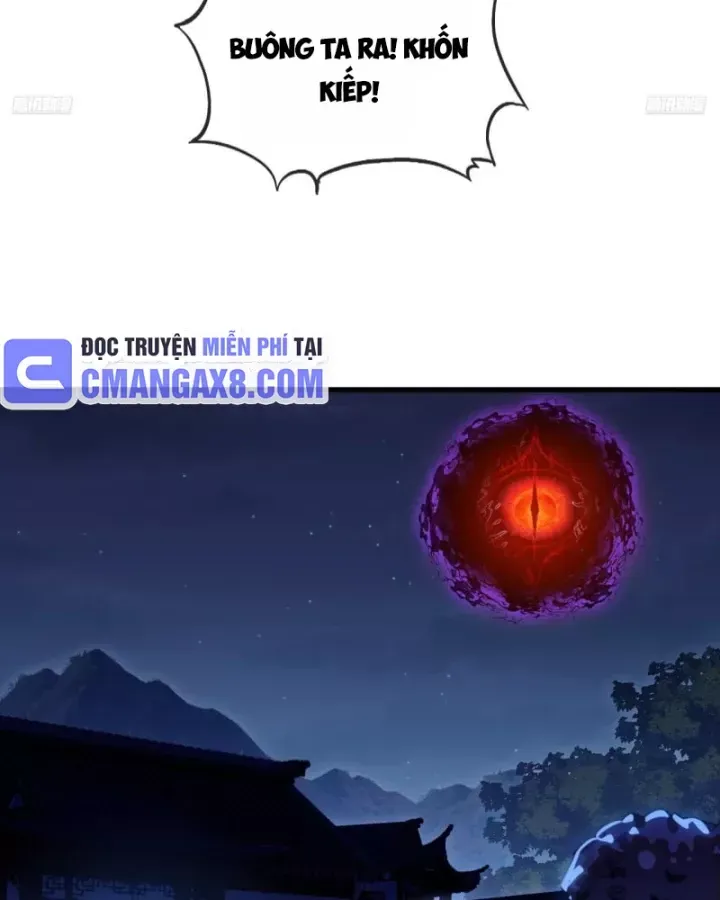 đọc truyện Ta Có Một Sơn Trại Chương 1256 ảnh 14 tại Thiên Thai Truyện