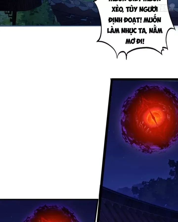 đọc truyện Ta Có Một Sơn Trại Chương 1256 ảnh 17 tại Thiên Thai Truyện