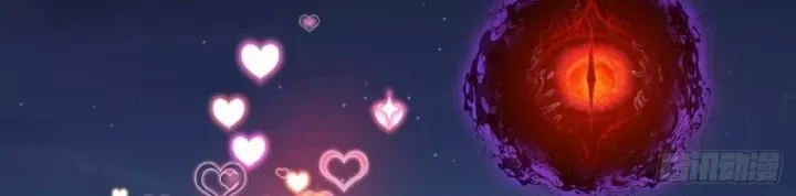 đọc truyện Ta Có Một Sơn Trại Chương 1256 ảnh 19 tại Thiên Thai Truyện