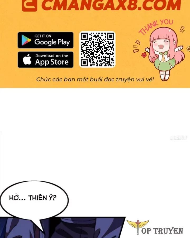 đọc truyện Ta Có Một Sơn Trại Chương 1256 ảnh 4 tại Thiên Thai Truyện