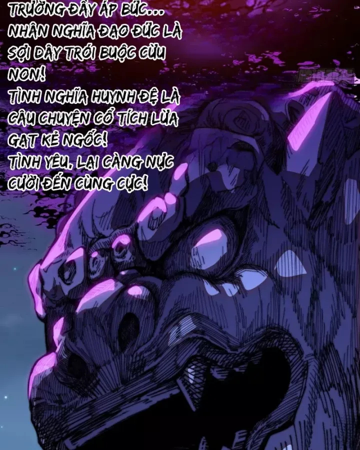 đọc truyện Ta Có Một Sơn Trại Chương 1256 ảnh 23 tại Thiên Thai Truyện