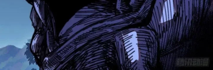 đọc truyện Ta Có Một Sơn Trại Chương 1256 ảnh 24 tại Thiên Thai Truyện