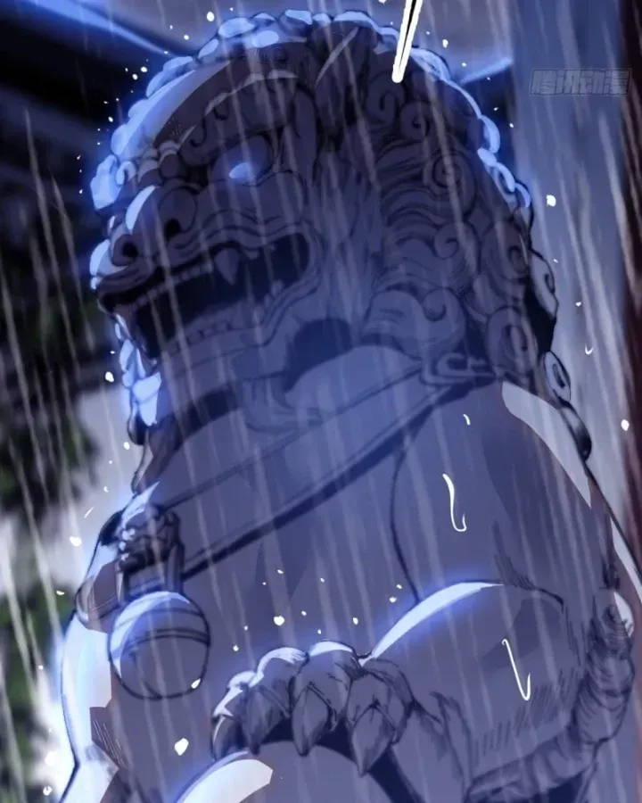 đọc truyện Ta Có Một Sơn Trại Chương 1256 ảnh 27 tại Thiên Thai Truyện