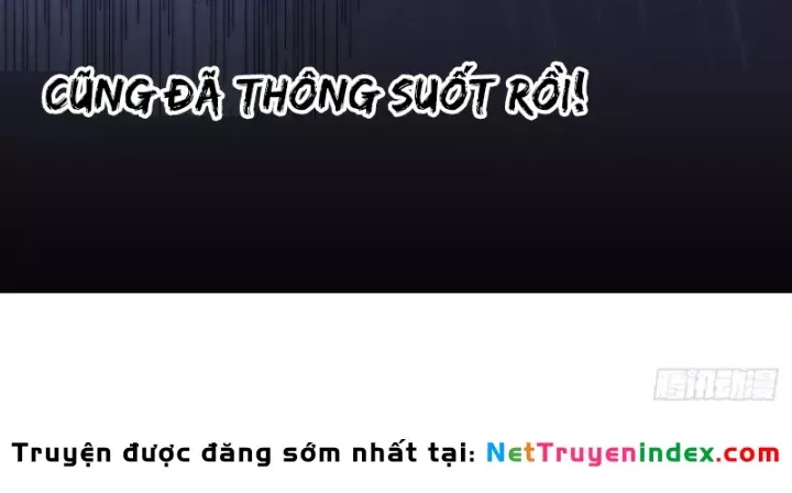 đọc truyện Ta Có Một Sơn Trại Chương 1256 ảnh 29 tại Thiên Thai Truyện