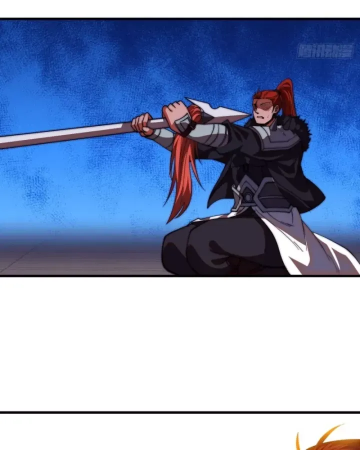 đọc truyện Ta Có Một Sơn Trại Chương 1256 ảnh 31 tại Thiên Thai Truyện