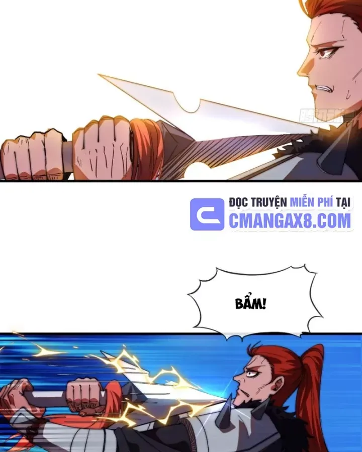 đọc truyện Ta Có Một Sơn Trại Chương 1256 ảnh 32 tại Thiên Thai Truyện