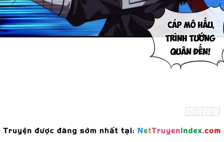 đọc truyện Ta Có Một Sơn Trại Chương 1256 ảnh 33 tại Thiên Thai Truyện