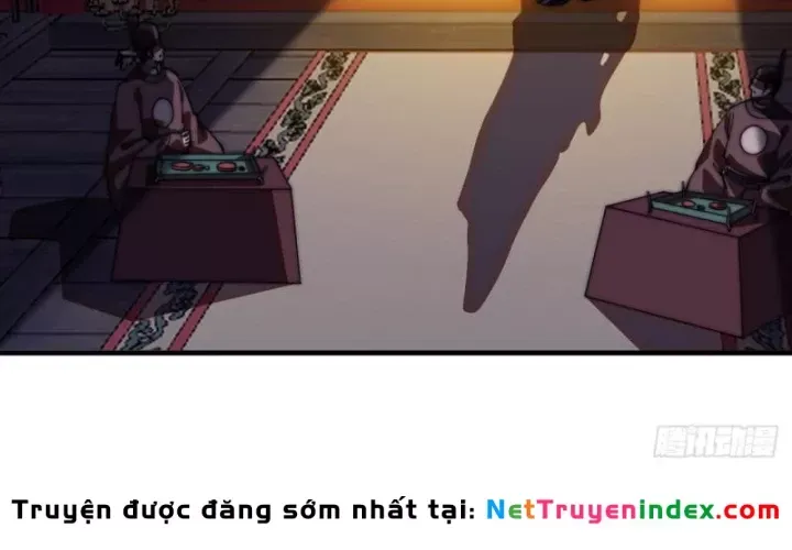 đọc truyện Ta Có Một Sơn Trại Chương 1256 ảnh 39 tại Thiên Thai Truyện