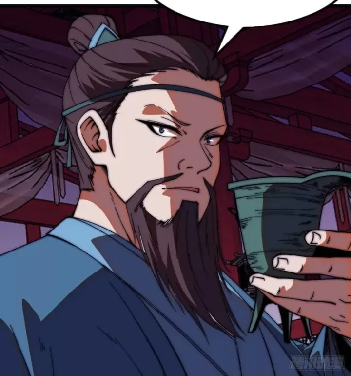 đọc truyện Ta Có Một Sơn Trại Chương 1256 ảnh 42 tại Thiên Thai Truyện