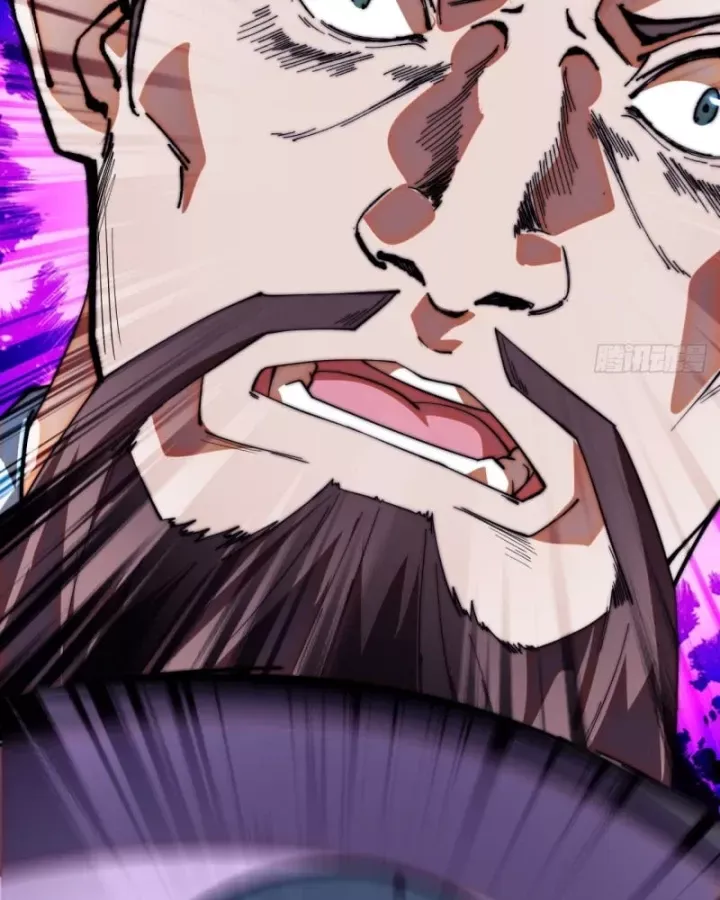 đọc truyện Ta Có Một Sơn Trại Chương 1256 ảnh 47 tại Thiên Thai Truyện