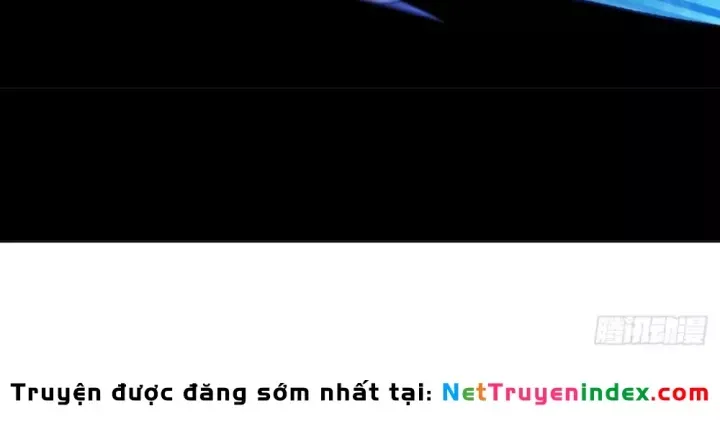 đọc truyện Ta Có Một Sơn Trại Chương 1256 ảnh 50 tại Thiên Thai Truyện