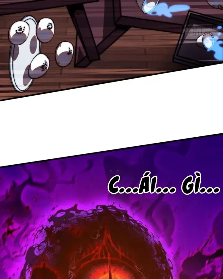 đọc truyện Ta Có Một Sơn Trại Chương 1256 ảnh 57 tại Thiên Thai Truyện