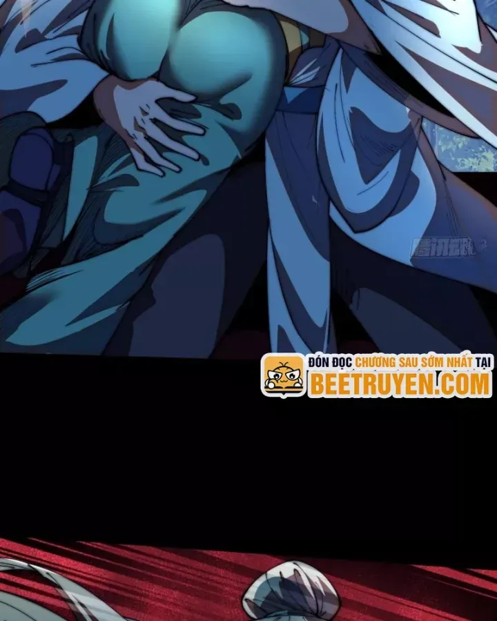 đọc truyện Ta Có Một Sơn Trại Chương 1256 ảnh 61 tại Thiên Thai Truyện