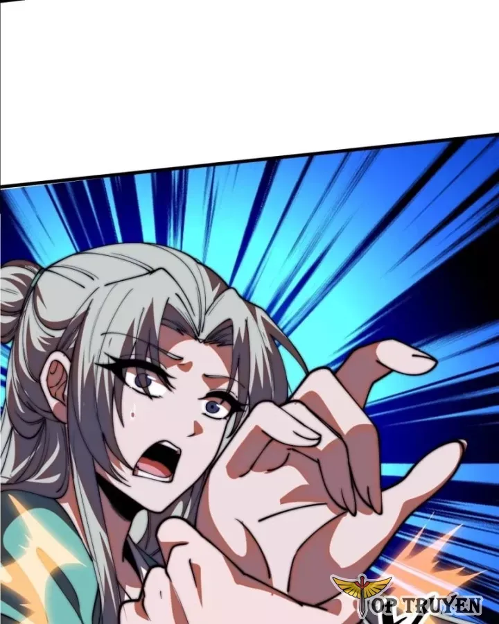 đọc truyện Ta Có Một Sơn Trại Chương 1256 ảnh 8 tại Thiên Thai Truyện