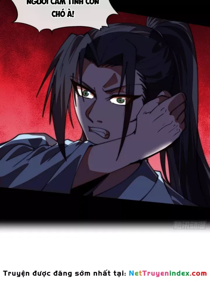 đọc truyện Ta Có Một Sơn Trại Chương 1256 ảnh 65 tại Thiên Thai Truyện