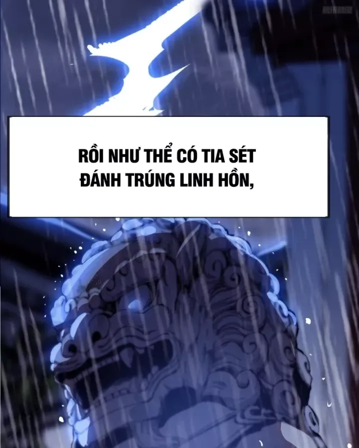 đọc truyện Ta Có Một Sơn Trại Chương 1257 ảnh 12 tại Thiên Thai Truyện