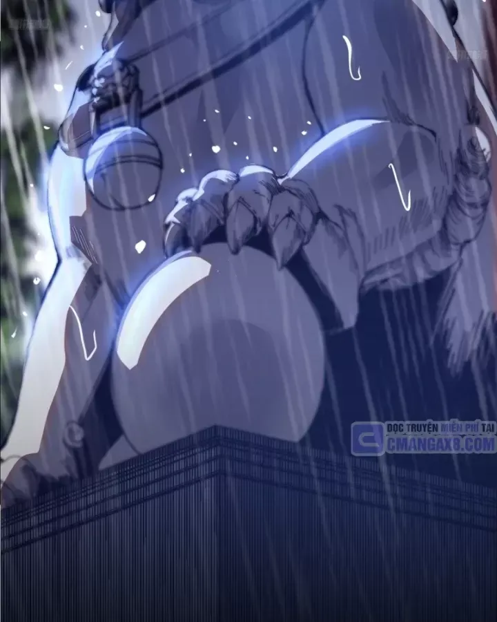 đọc truyện Ta Có Một Sơn Trại Chương 1257 ảnh 13 tại Thiên Thai Truyện