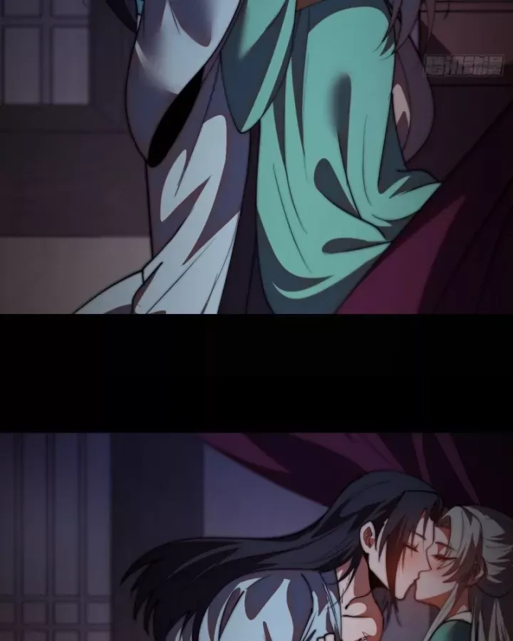 đọc truyện Ta Có Một Sơn Trại Chương 1257 ảnh 23 tại Thiên Thai Truyện