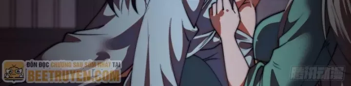 đọc truyện Ta Có Một Sơn Trại Chương 1257 ảnh 24 tại Thiên Thai Truyện