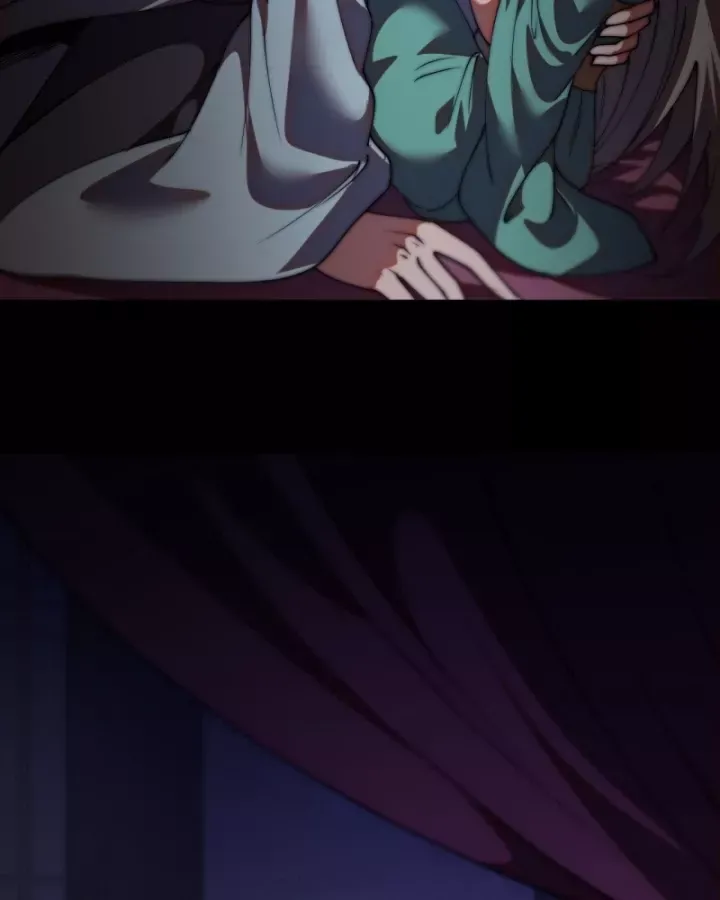 đọc truyện Ta Có Một Sơn Trại Chương 1257 ảnh 25 tại Thiên Thai Truyện