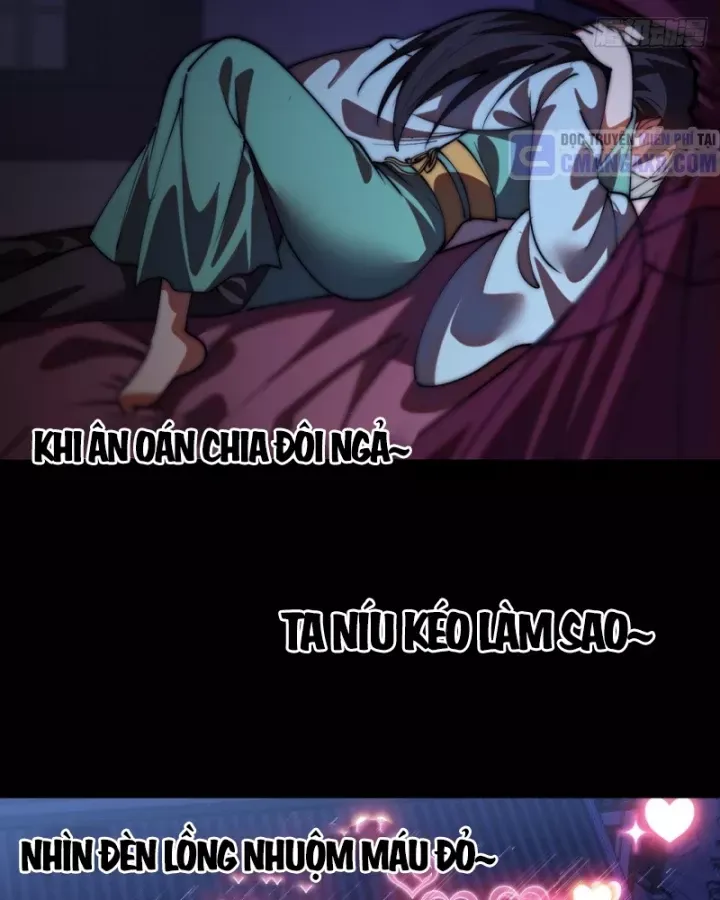 đọc truyện Ta Có Một Sơn Trại Chương 1257 ảnh 26 tại Thiên Thai Truyện