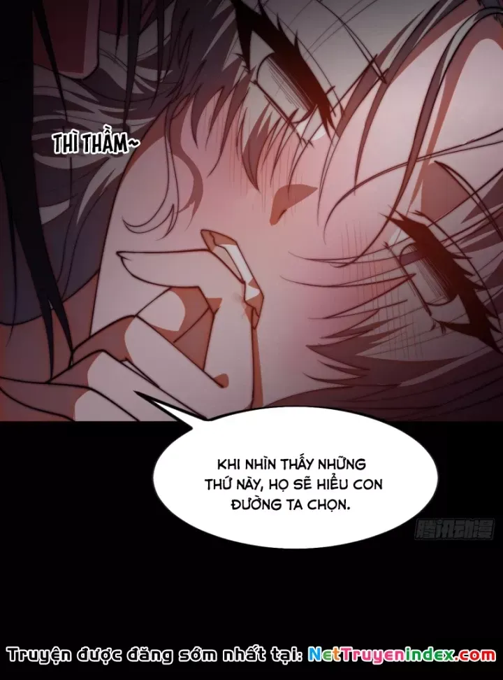 đọc truyện Ta Có Một Sơn Trại Chương 1257 ảnh 33 tại Thiên Thai Truyện