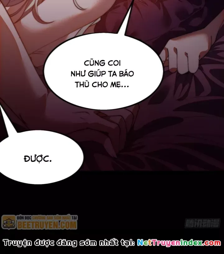 đọc truyện Ta Có Một Sơn Trại Chương 1257 ảnh 44 tại Thiên Thai Truyện