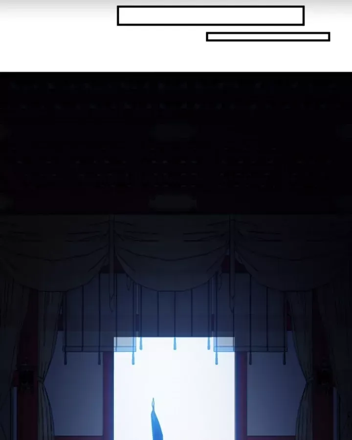 đọc truyện Ta Có Một Sơn Trại Chương 1257 ảnh 49 tại Thiên Thai Truyện