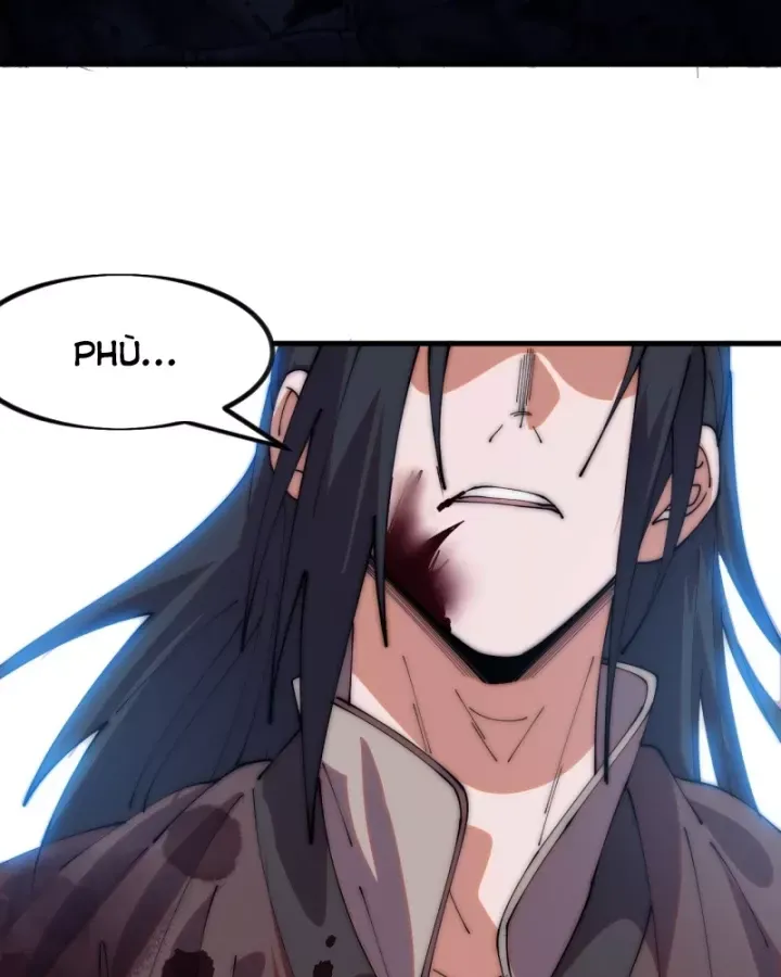 đọc truyện Ta Có Một Sơn Trại Chương 1257 ảnh 51 tại Thiên Thai Truyện