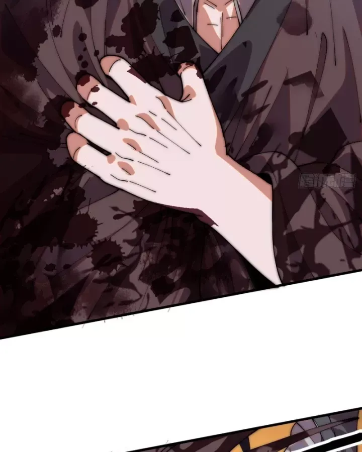 đọc truyện Ta Có Một Sơn Trại Chương 1257 ảnh 52 tại Thiên Thai Truyện