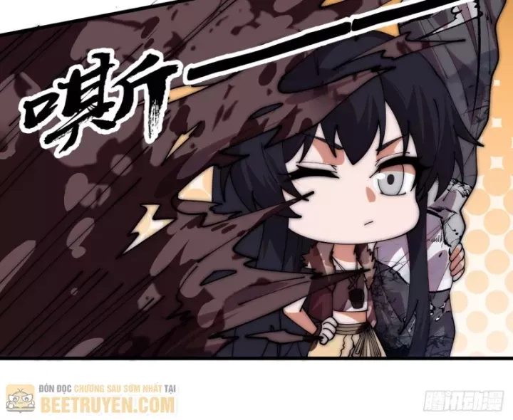 đọc truyện Ta Có Một Sơn Trại Chương 1257 ảnh 53 tại Thiên Thai Truyện