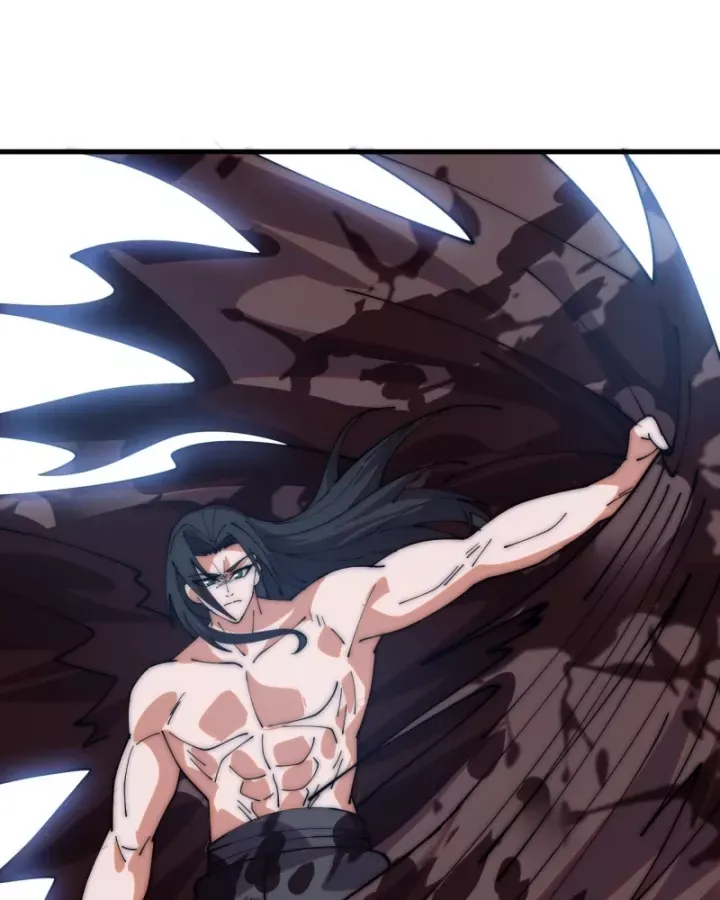 đọc truyện Ta Có Một Sơn Trại Chương 1257 ảnh 54 tại Thiên Thai Truyện