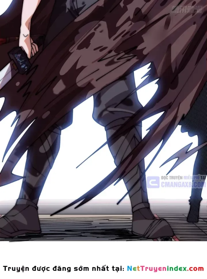 đọc truyện Ta Có Một Sơn Trại Chương 1257 ảnh 55 tại Thiên Thai Truyện