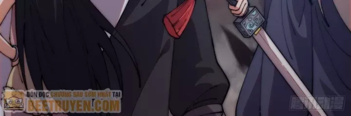 đọc truyện Ta Có Một Sơn Trại Chương 1257 ảnh 58 tại Thiên Thai Truyện