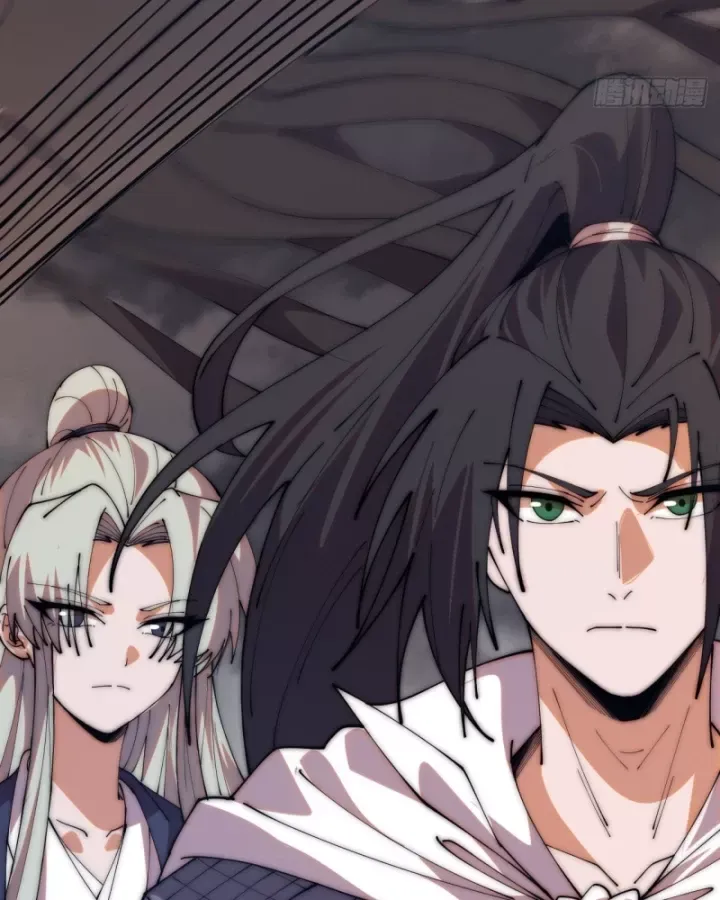 đọc truyện Ta Có Một Sơn Trại Chương 1257 ảnh 61 tại Thiên Thai Truyện