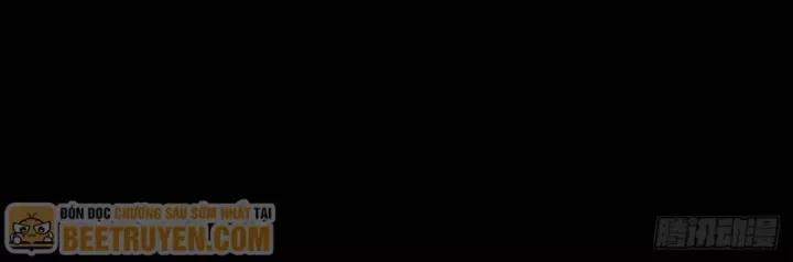 đọc truyện Ta Có Một Sơn Trại Chương 1257 ảnh 63 tại Thiên Thai Truyện