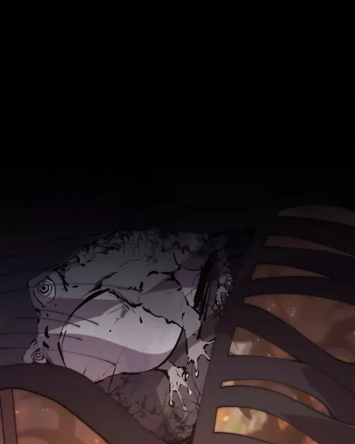 đọc truyện Ta Có Một Sơn Trại Chương 1257 ảnh 64 tại Thiên Thai Truyện