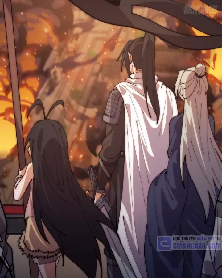 đọc truyện Ta Có Một Sơn Trại Chương 1257 ảnh 65 tại Thiên Thai Truyện