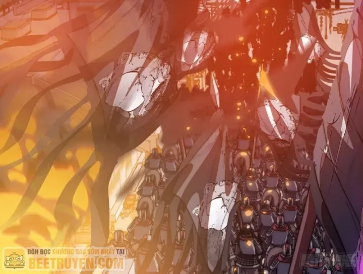 đọc truyện Ta Có Một Sơn Trại Chương 1257 ảnh 68 tại Thiên Thai Truyện