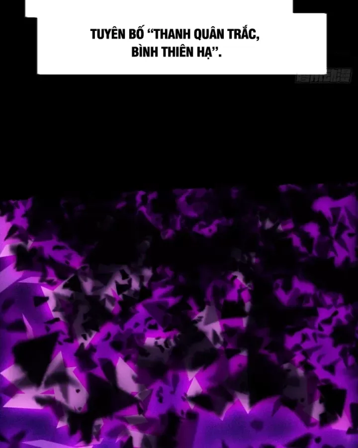 đọc truyện Ta Có Một Sơn Trại Chương 1257 ảnh 72 tại Thiên Thai Truyện