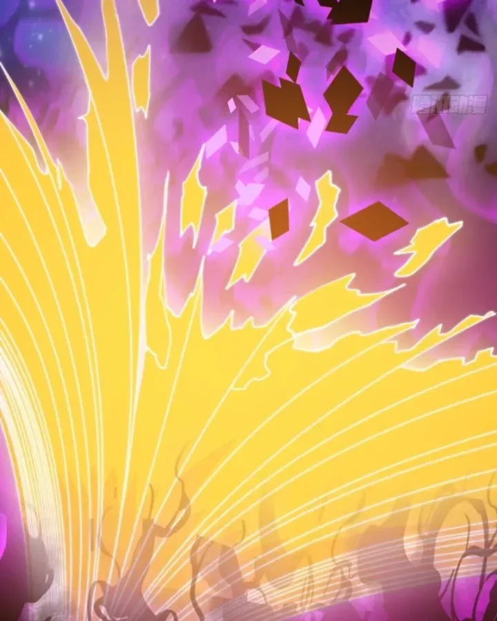 đọc truyện Ta Có Một Sơn Trại Chương 1257 ảnh 77 tại Thiên Thai Truyện