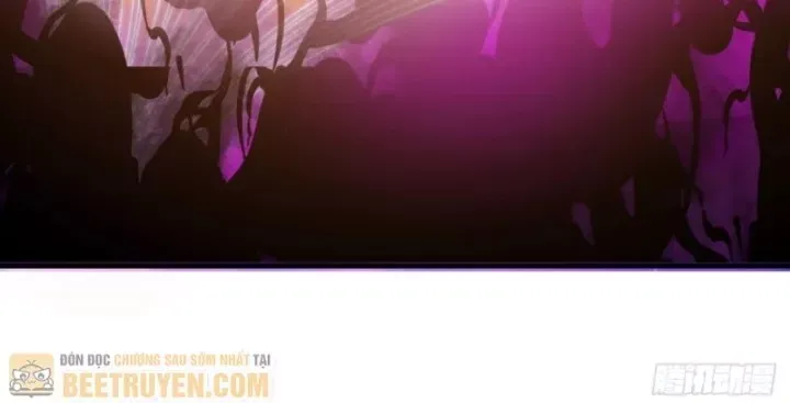 đọc truyện Ta Có Một Sơn Trại Chương 1257 ảnh 78 tại Thiên Thai Truyện