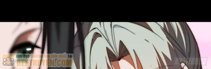 đọc truyện Ta Có Một Sơn Trại Chương 1258 ảnh 16 tại Thiên Thai Truyện