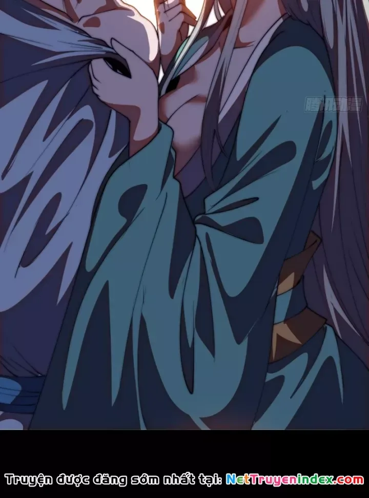 đọc truyện Ta Có Một Sơn Trại Chương 1258 ảnh 19 tại Thiên Thai Truyện