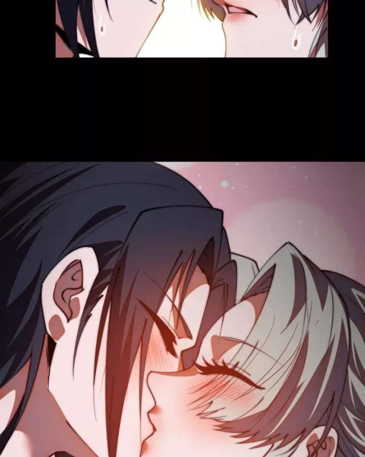 đọc truyện Ta Có Một Sơn Trại Chương 1258 ảnh 21 tại Thiên Thai Truyện