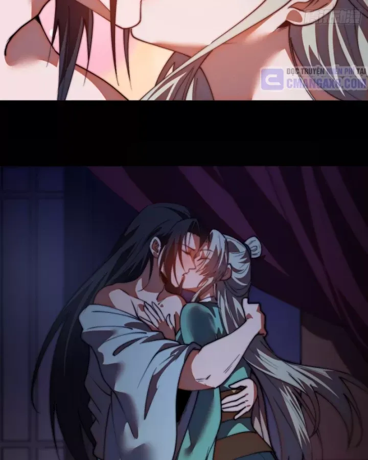 đọc truyện Ta Có Một Sơn Trại Chương 1258 ảnh 22 tại Thiên Thai Truyện