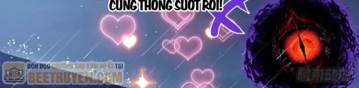 đọc truyện Ta Có Một Sơn Trại Chương 1258 ảnh 28 tại Thiên Thai Truyện