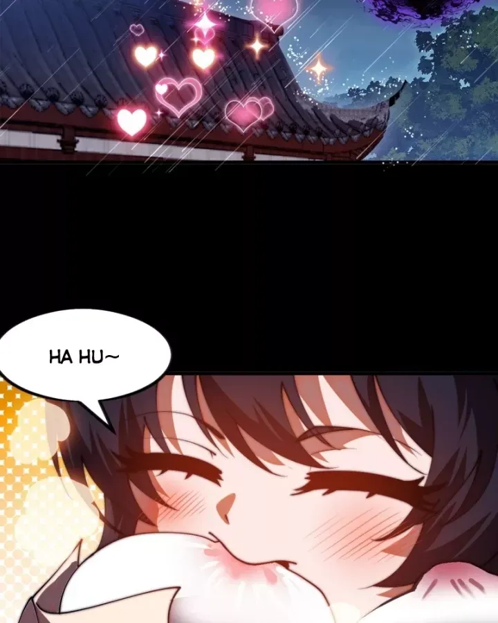 đọc truyện Ta Có Một Sơn Trại Chương 1258 ảnh 29 tại Thiên Thai Truyện