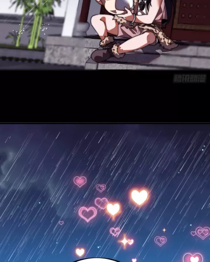 đọc truyện Ta Có Một Sơn Trại Chương 1258 ảnh 31 tại Thiên Thai Truyện